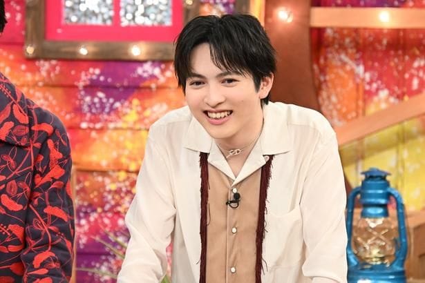 吉田仁人