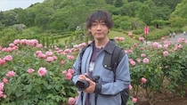 和合真一が出合った鹿島神宮の歴史ある社殿など茨城・霞ヶ浦の“カメラを構えたくなる”風景＜ニッポン美景めぐり＞
