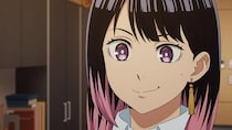 ＜あかね噺＞「落語おもしろい！」伝統芸能・落語への興味も高めた良質アニメ、第2期2027年1月放送に「楽しみしかない」
