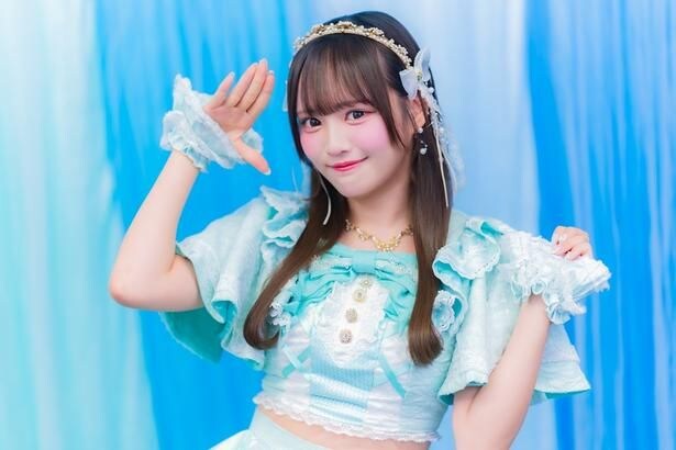 I MY ME MINE 広瀬くれは