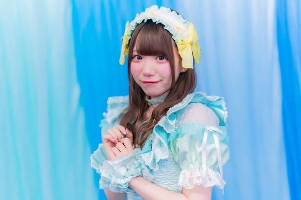 I MY ME MINE 結月きい