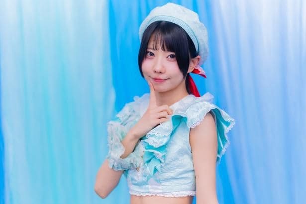 I MY ME MINE 百千もね
