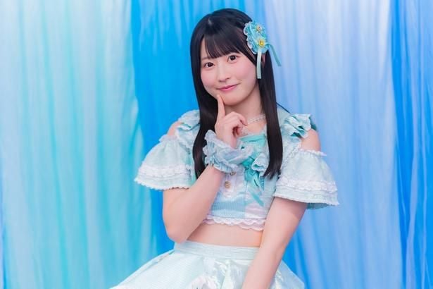 I MY ME MINE 保坂しおり