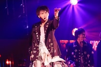 原因は自分にある。が5万人動員で初アリーナツアー完走、11月11日に5thシングルのリリースも決定