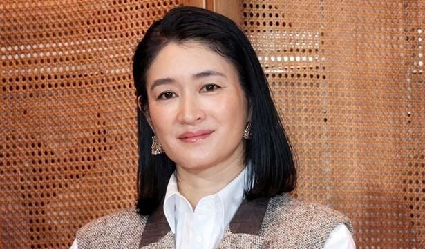 「リーガルビート -逆転の法廷-」公式Instagramが更新