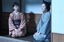 本田大輔“山本”が妻に遺した“優しい嘘”に視聴者号泣…見上愛“りん”の行動には「処分が怖い」と不安の声＜風、薫る＞