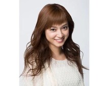 W杯応援に駆け付けた平愛梨＆「PAPA 5」ユニを纏う4人の息子…長友佑都との家族写真に「家族全員で戦ったんだね」の声