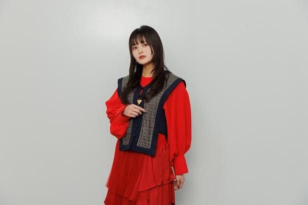 橘 美來
