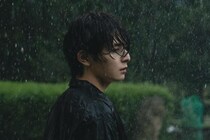 山田涼介の目の演技に引き込まれ、トレンド1位スタート＜一次元の挿し木＞
