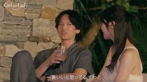 藤森慎吾＆アンミカ、一途なイケメンを擁護　激しく葛藤を見せた人気Tiktokerを突き放し険悪ムードに＜ガールオアレディ3＞
