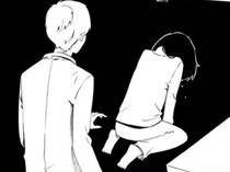 【漫画】密会先は、私との思い出の地・箱根――。肉体の裏切り以上に、思い出を踏みにじられた現実に崩れ落ちる！