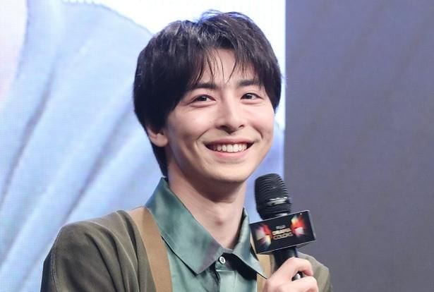 高杉真宙の“爽やかな”劇中コーディネートまとめ…シェフ＆ジャケット姿などに「ずっと癒されてる」の声＜今夜、秘密のキッチンで＞