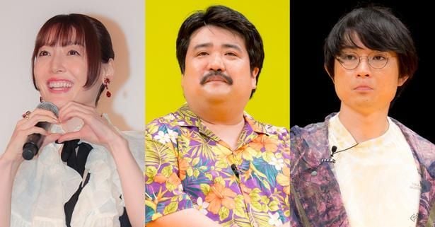 花澤香菜が自身のInstagramを更新