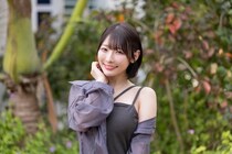 「AIに『35歳は売れ残り』と言われて婚活決意」20代“ガール”vs30代“レディ”の婚活バトル＜ガールオアレディ3＞