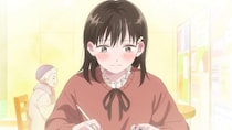 ＜正反対な君と僕＞冬休みに入り、西へ告白のタイミングをつかめない山田は焦りが募り…第14話あらすじ＆先行カット公開