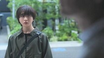 長野凌大“慶伊”は古川雄輝“一良”と離れて過ごす数日間で自身の気持ちに向き合う「多分、これが答えだ」＜普通の恋愛＞