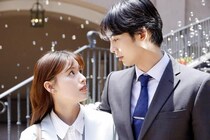 匂いで心が読めるゆいかれん“彩芽”は、ひょんなことから同期の藤林泰也“宮嶋”が自分を溺愛している本心を知る＜ドライな同期の溺愛癖＞
