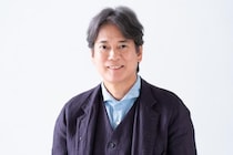 唐沢寿明、30年にわたりウッディ役を担当「なるべく代表作はあったほうがいいんですよ」＜トイ・ストーリー５＞