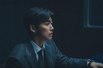 ナムグン・ミン“テジュ”と犯人の緊迫感あふれる攻防に視聴者くぎ付け「息もできない…！」キム・デミョンの怪演も話題