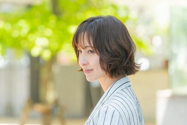 「おちたらおわり」2話