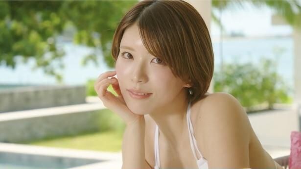 シャッフルアイランド Season7