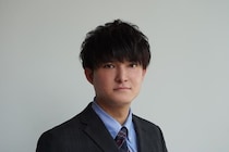 寺田健人アナ「甲子園は私にとっても憧れ続けた特別な場所」新人アナとともに『甲子園への道』でキャスターを担当
