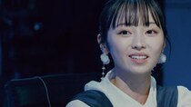 今泉佑唯「赤ちゃんが空から『今から行くよ』って」妊娠前に見た“不思議な夢”を披露＜ナオキマンの都市伝説ワイドショー3＞