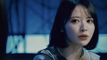 FRUITS ZIPPER鎮西寿々歌「FRUITS ZIPPERは7人中5人が宇宙人」と衝撃告白「昔は地球人に馴染むため会話を合わせていた」