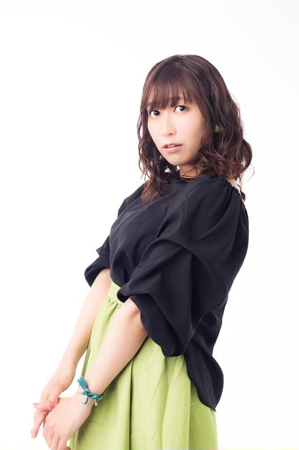中村桜