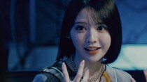 FRUITS ZIPPER・鎮西寿々歌、紅白初出場を“予知夢”で見ていた「昨日見たのはこの景色だった」