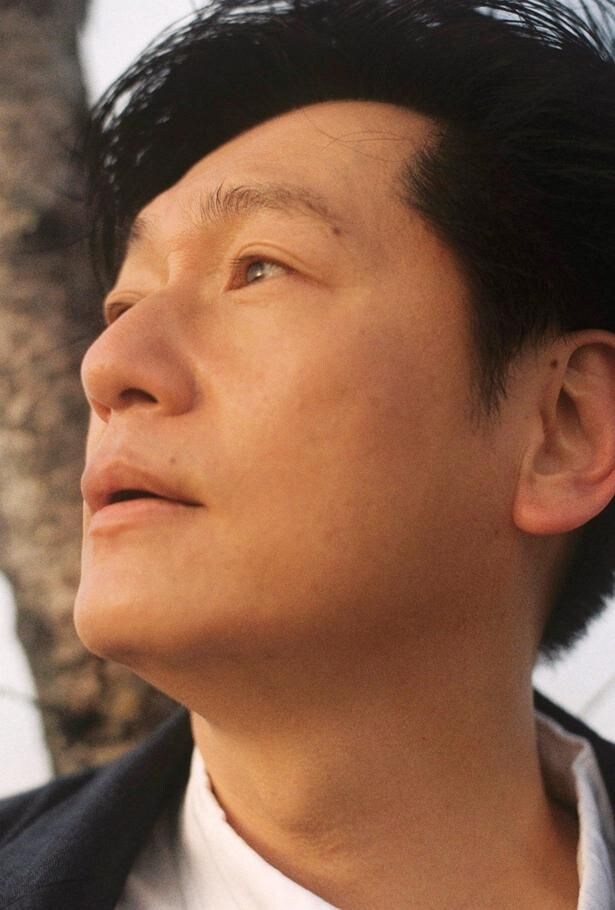 遠藤憲一、井浦新が“朝ドラ”「ブラッサム」に出演決定 石橋静河演じる主人公を導く文芸雑誌の編集者役に