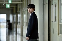 加藤清史郎“三井”が単独最下位に…組織を取り締まるヤクザの拷問に「トラウマになりそう」と視聴者戦慄＜スピナーベイト＞