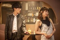 横山裕“磯貝”＆関水渚“ヒナタ”の過去が明らかに…新たな「12人殺し」の正体に衝撃走る＜今夜もシリアルキラーと待ち合わせ＞