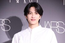 志尊淳、お風呂上がりの美肌を母親が絶賛「『あんたの肌綺麗ね、ママのないの？』って言われた(笑)」
