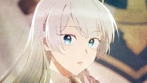 ＜片田舎のおっさん、剣聖になるII＞ユニコーン、BLUE ENCOUNTが手掛けるノンクレジットOP＆ED映像が初公開