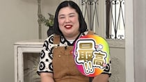 Cloud tenメンバーが披露する個性豊かな“色”にスタジオ沸騰「最高!!」「もうちょっとカメラ目線欲しかった」＜Cloud ten Begins＞