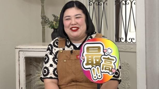 Cloud tenメンバーが披露する個性豊かな“色”にスタジオ沸騰「最高!!」「もうちょっとカメラ目線欲しかった」＜Cloud ten Begins＞
