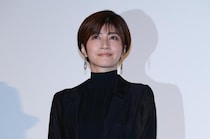 内田有紀「壊れますね」　役に入り込みすぎて大けがした過去を告白＜突然ですが占ってもいいですか？＞