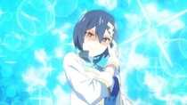 ＜マジルミエ第2期＞名物ラジオが今期も放送、ファイルーズあい＆東内マリ子が出演　第2話あらすじ＆先行カットも解禁