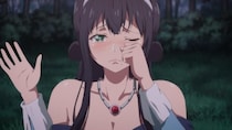 ＜落第賢者の学院無双＞父との再会が、壮絶な兄弟対決へ　第3話あらすじ＆先行カット公開