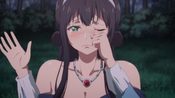 <落第賢者の学院無双>父との再会が、壮絶な兄弟対決へ 第3話あらすじ&先行カット公開