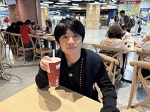 風間俊介は台湾弾丸グルメ旅へ　井桁弘恵はピックルボールで“芸人最強ペア”に挑む＜沸騰ワード10＞