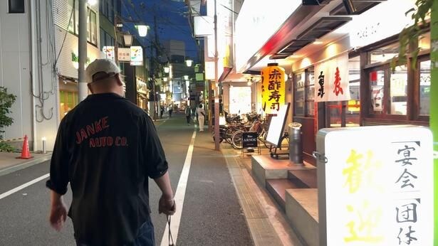 ケンドーコバヤシがヒロミからうらやましがられれいることを明かす