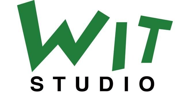 WIT STUDIO