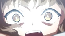 飛躍の一年を迎えるWIT STUDIO、AnimeExpoにて「LONA」「THE ONE PIECE」など紹介