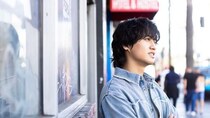 高橋海人「会えないかもしれない」と不安に、永瀬廉は最初は余裕も次第に焦りだす＜King & Princeがまちあわせ in LA＞