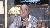 ちゃんぴおんず・日本一おもしろい大崎、“第二の前澤社長探し”へ　社長の懐に入る処世術を披露