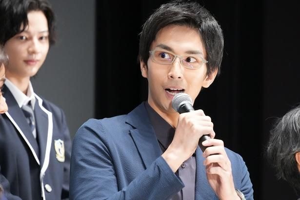 市川知宏