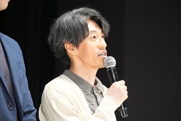 夙川アトム