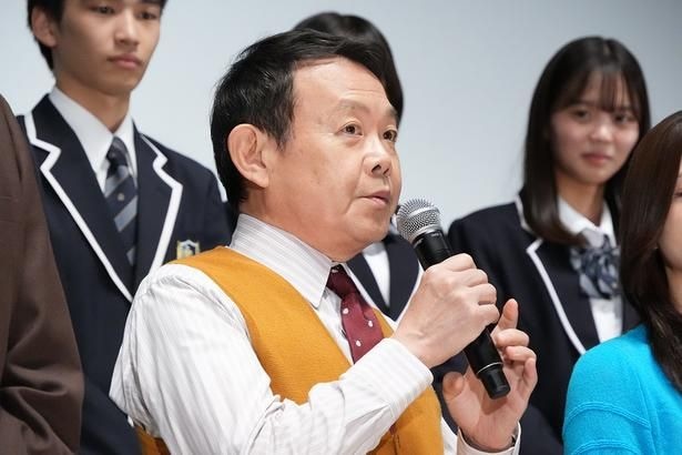 近藤芳正
